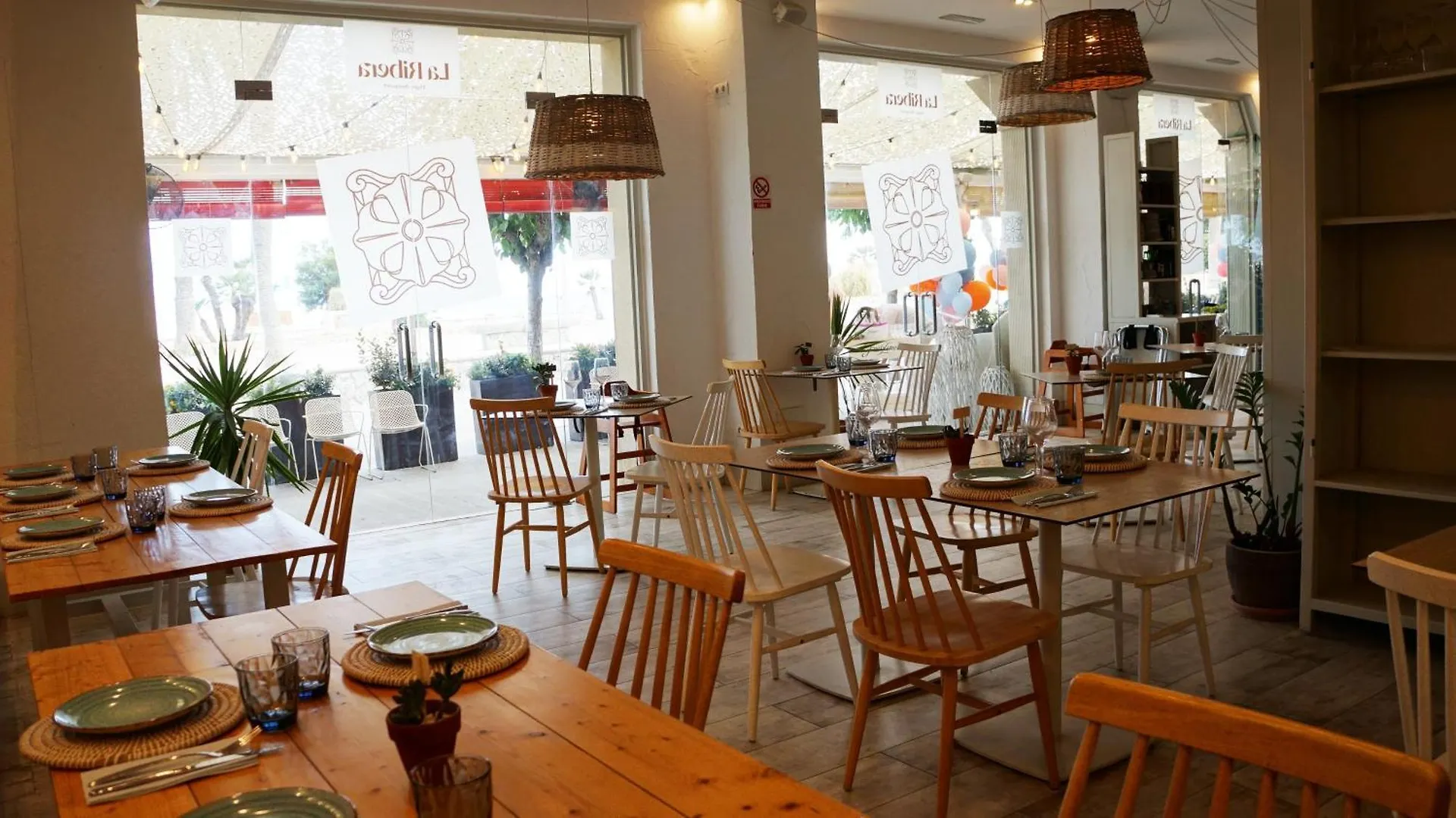Sercotel Kalma Sitges 4*,