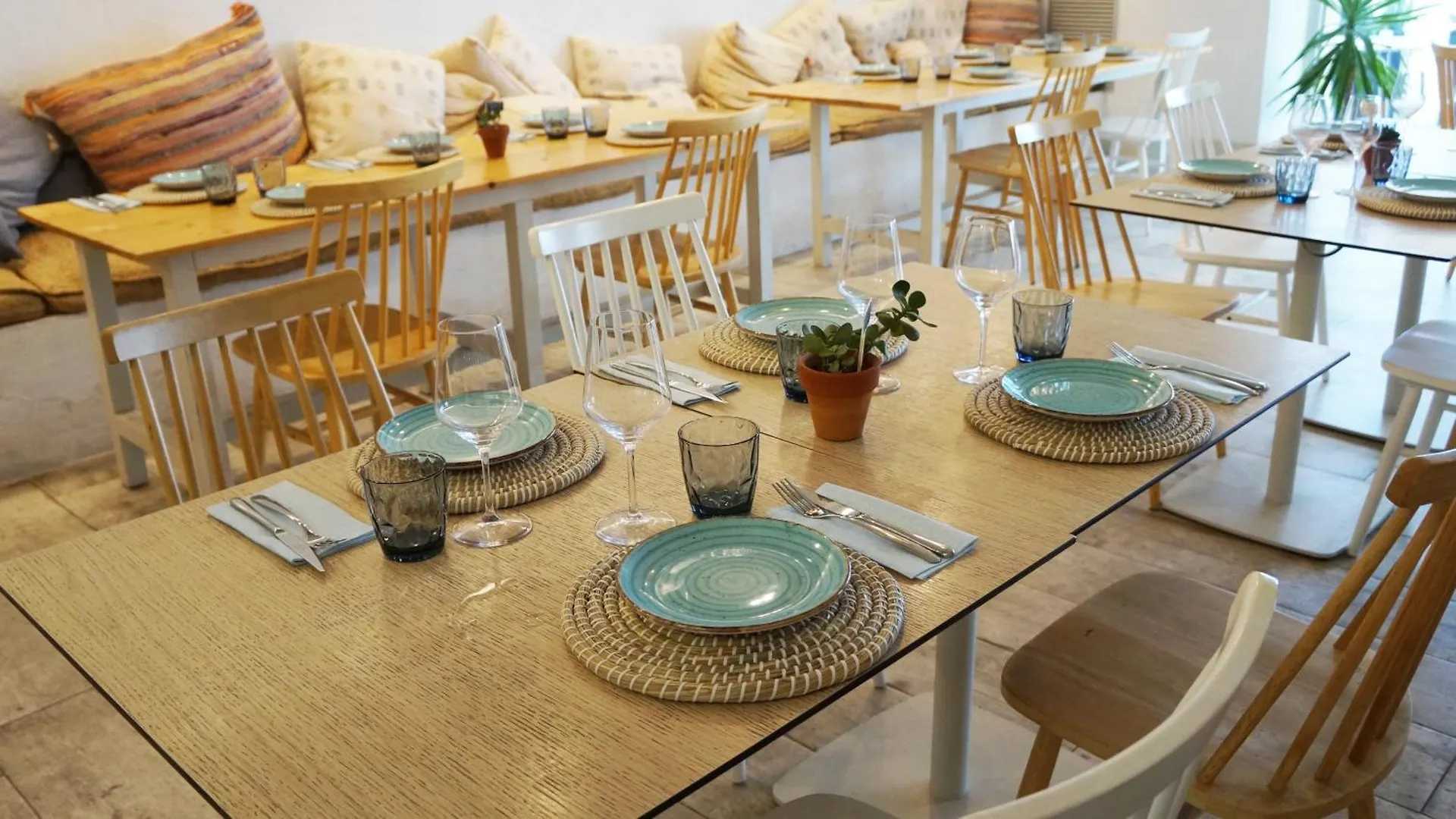 Sercotel Kalma Sitges
