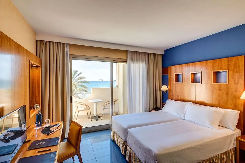 Sercotel Kalma Sitges