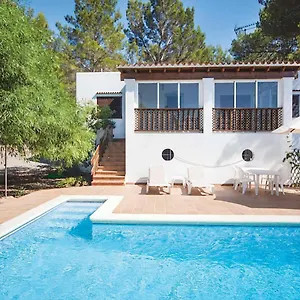 Apart-hotel Casa Maria **