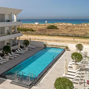  Apartment Turisticos Gran Sol Spain
