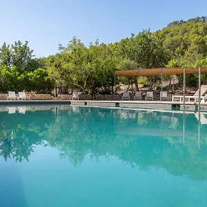  Farm stay Filicumis By Mhr Spain