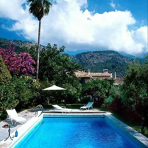 Verdera Hotel