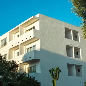  Apartment Maria - Formentera Vacaciones Spain